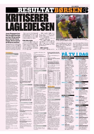 verdensgang_sporten-20250722_000_00_00_007.pdf