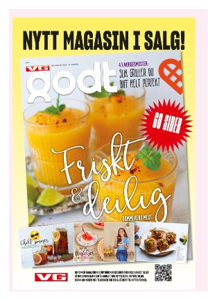 verdensgang_sporten-20250722_000_00_00_008.pdf