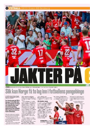verdensgang_sporten-20250723_000_00_00_002.pdf