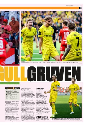 verdensgang_sporten-20250723_000_00_00_003.pdf