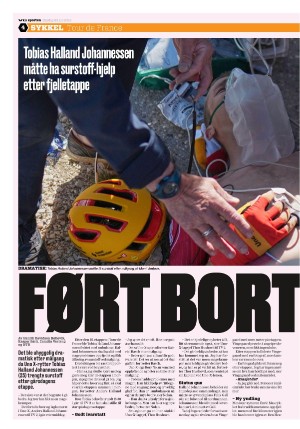 verdensgang_sporten-20250723_000_00_00_004.pdf