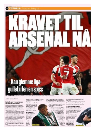 verdensgang_sporten-20250723_000_00_00_008.pdf