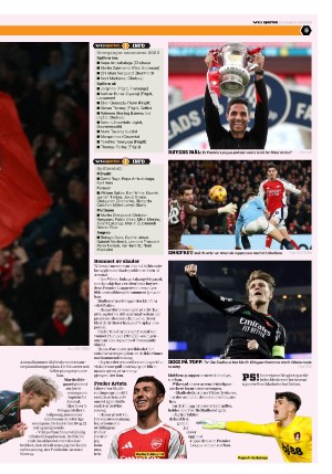 verdensgang_sporten-20250723_000_00_00_009.pdf