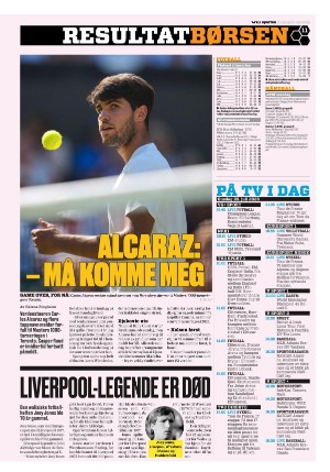 verdensgang_sporten-20250723_000_00_00_011.pdf