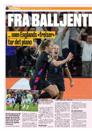 verdensgang_sporten-20250724_000_00_00_002.pdf