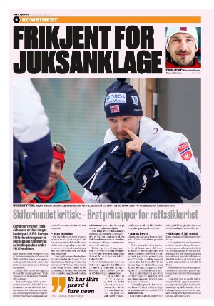 verdensgang_sporten-20250724_000_00_00_004.pdf