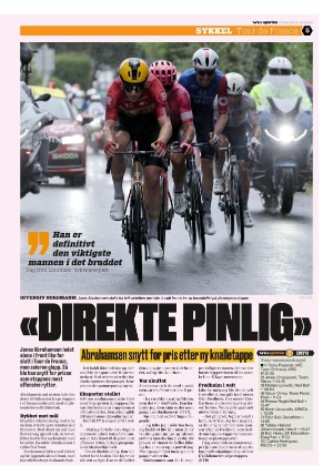 verdensgang_sporten-20250724_000_00_00_005.pdf