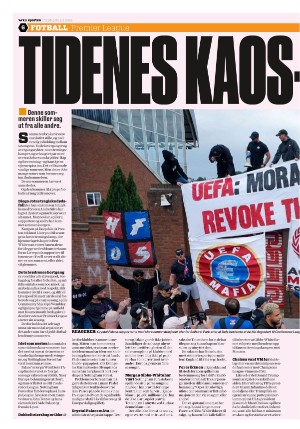 verdensgang_sporten-20250724_000_00_00_006.pdf