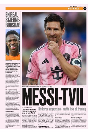 verdensgang_sporten-20250724_000_00_00_009.pdf