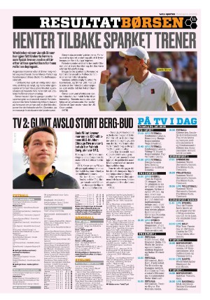 verdensgang_sporten-20250724_000_00_00_011.pdf