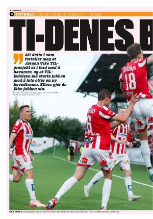 verdensgang_sporten-20250725_000_00_00_002.pdf