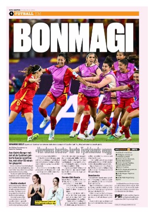 verdensgang_sporten-20250725_000_00_00_004.pdf