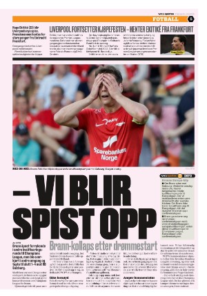 verdensgang_sporten-20250725_000_00_00_005.pdf