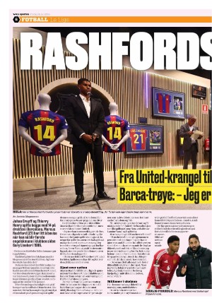 verdensgang_sporten-20250725_000_00_00_006.pdf