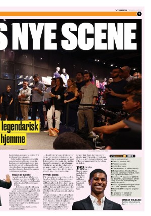 verdensgang_sporten-20250725_000_00_00_007.pdf