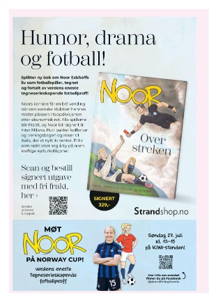 verdensgang_sporten-20250725_000_00_00_008.pdf