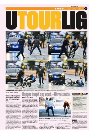 verdensgang_sporten-20250725_000_00_00_009.pdf