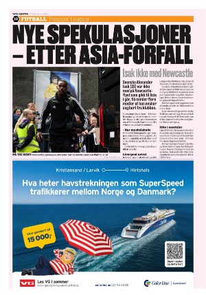 verdensgang_sporten-20250725_000_00_00_010.pdf