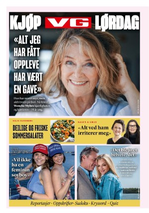 verdensgang_sporten-20250725_000_00_00_012.pdf