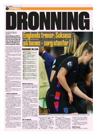 verdensgang_sporten-20250726_000_00_00_002.pdf