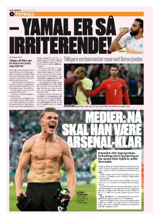 verdensgang_sporten-20250726_000_00_00_004.pdf