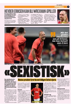 verdensgang_sporten-20250726_000_00_00_005.pdf