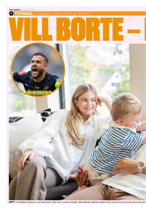 verdensgang_sporten-20250726_000_00_00_006.pdf