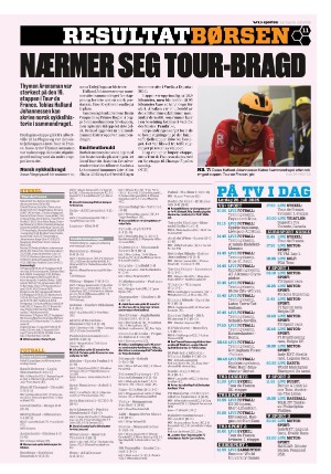 verdensgang_sporten-20250726_000_00_00_011.pdf