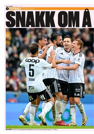 verdensgang_sporten-20250728_000_00_00_002.pdf