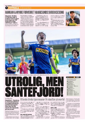 verdensgang_sporten-20250728_000_00_00_004.pdf