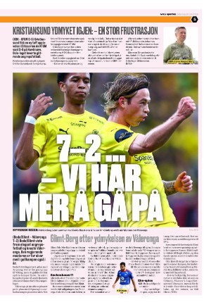 verdensgang_sporten-20250728_000_00_00_005.pdf