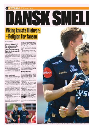 verdensgang_sporten-20250728_000_00_00_006.pdf