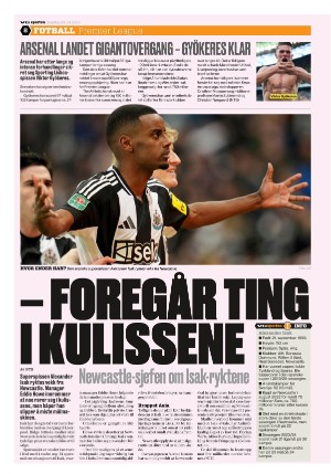 verdensgang_sporten-20250728_000_00_00_008.pdf