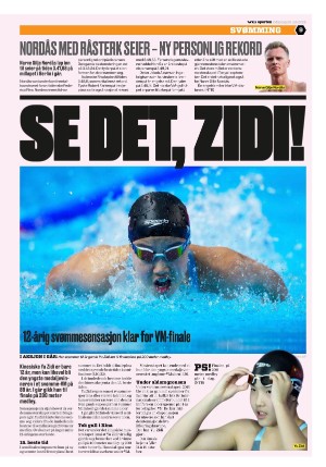 verdensgang_sporten-20250728_000_00_00_009.pdf