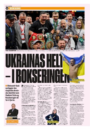 verdensgang_sporten-20250728_000_00_00_010.pdf