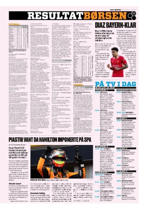 verdensgang_sporten-20250728_000_00_00_011.pdf