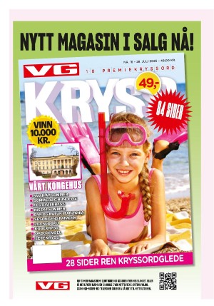 verdensgang_sporten-20250728_000_00_00_012.pdf
