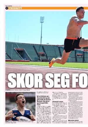 verdensgang_sporten-20250729_000_00_00_002.pdf