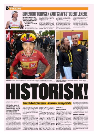 verdensgang_sporten-20250729_000_00_00_006.pdf