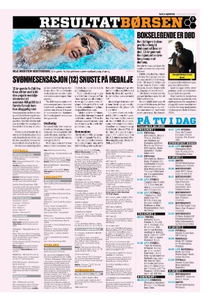 verdensgang_sporten-20250729_000_00_00_007.pdf
