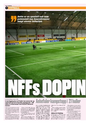 verdensgang_sporten-20250730_000_00_00_002.pdf