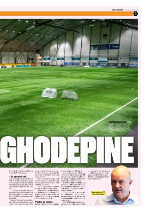 verdensgang_sporten-20250730_000_00_00_003.pdf
