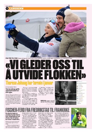 verdensgang_sporten-20250730_000_00_00_004.pdf