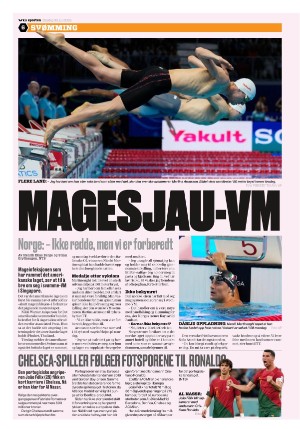 verdensgang_sporten-20250730_000_00_00_006.pdf