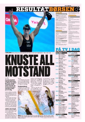 verdensgang_sporten-20250730_000_00_00_007.pdf