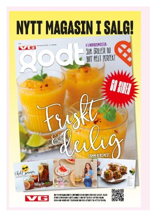 verdensgang_sporten-20250730_000_00_00_008.pdf