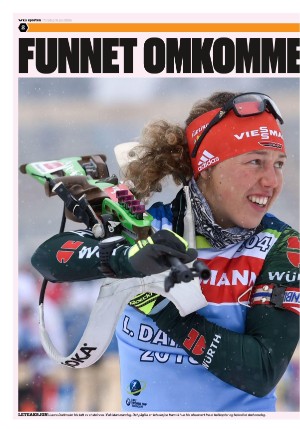verdensgang_sporten-20250731_000_00_00_002.pdf