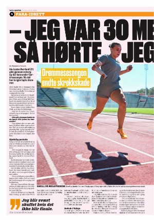 verdensgang_sporten-20250731_000_00_00_004.pdf