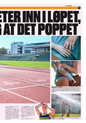 verdensgang_sporten-20250731_000_00_00_005.pdf