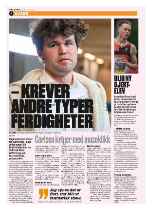 verdensgang_sporten-20250731_000_00_00_006.pdf